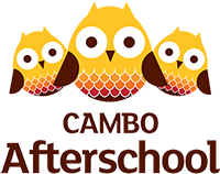 CamboAfterSchool