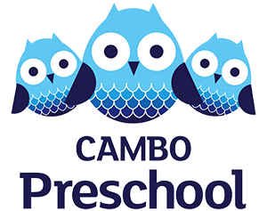 CamboPreSchool