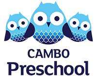 CamboPreSchool